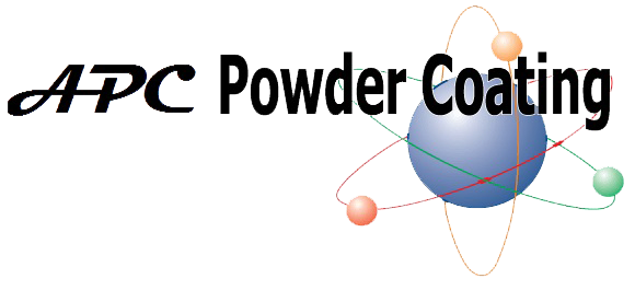 Atlantic Powder Coating2 Homepage