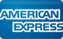 AMEX - Accepted by Atlantic Powder Coating2