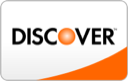 Discover - Accepted by Atlantic Powder Coating2