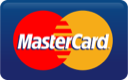 Mastercard - Accepted by Atlantic Powder Coating2